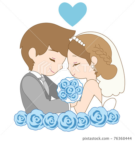 祝新婚快樂 祝新婚快樂 76368444
