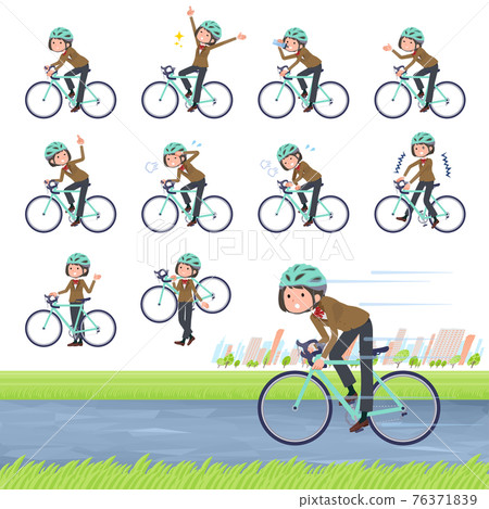 student, students, female 76371839