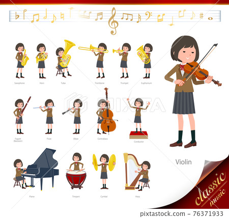 instrument, music instrument, musical instrument 76371933