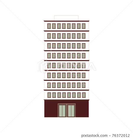 酒店 酒店 76372012