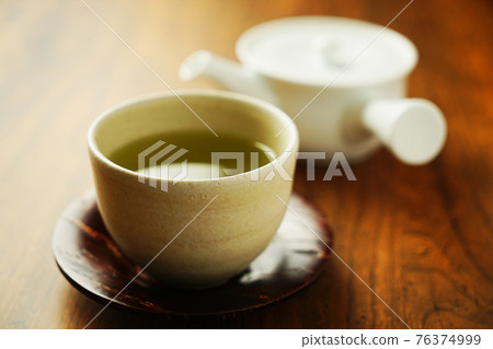 一杯茶 一杯茶 76374999