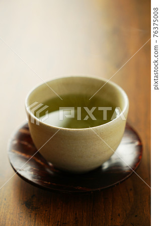 tea tea 76375008