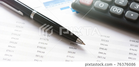 Financial accounting, budgeting, stock market Financial accounting, budgeting, stock market 76376086