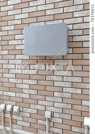 用於住宅光伏發電的功率調節器（功率調節器，PCS） 76376653