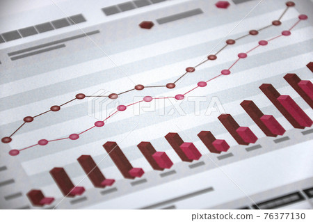 折線圖和條形圖 76377130