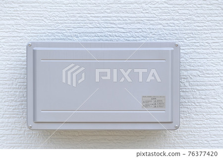 Power conditioner for residential photovoltaic power generation (power conditioner, PCS) Power conditioner for residential photovoltaic power generation (power conditioner, PCS) 76377420