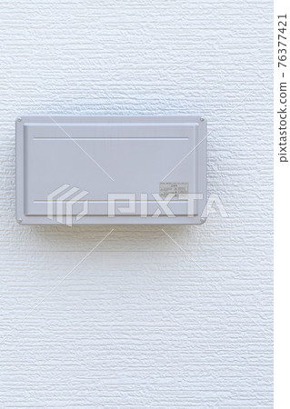 Power conditioner for residential photovoltaic power generation (power conditioner, PCS) 76377421