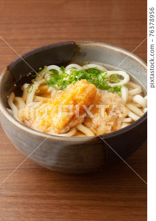Kashiwaten Udon Kashiwaten Udon 76378956