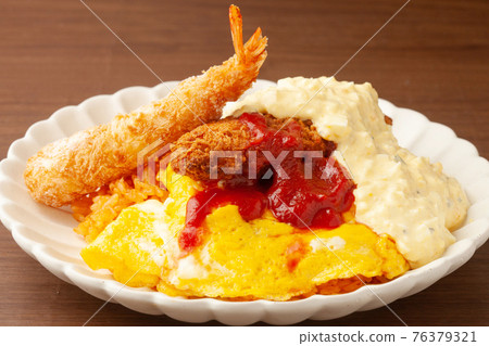 Hunton rice Hunton rice 76379321