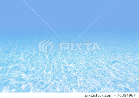 潛艇形象 76384967