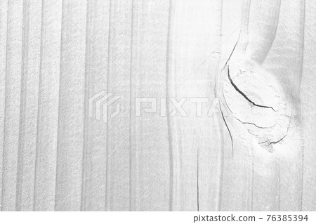 Background_Back_Texture_Wood_243_White 76385394
