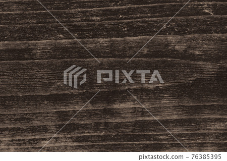 Background_Back_Texture_Wood_243_Brown 76385395
