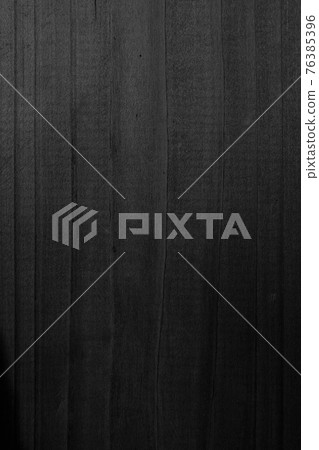 Background_Back_Texture_Wood_243_Black Background_Back_Texture_Wood_243_Black 76385396