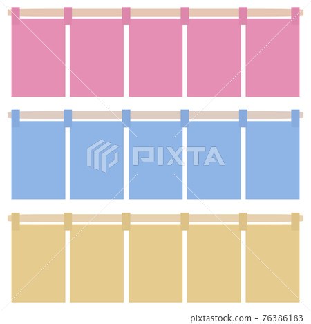 Goodwill 3 types set plain Goodwill 3 types set plain 76386183