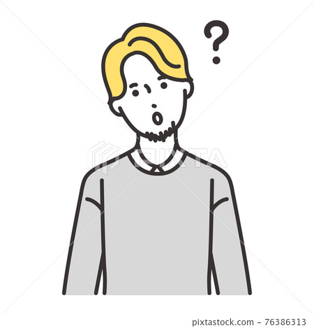 Foreign male facial expression Hatena Foreign male facial expression Hatena 76386313