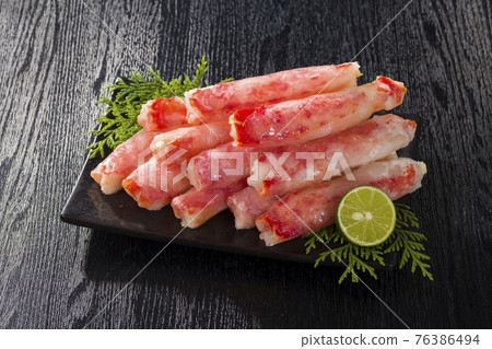 King crab potion King crab potion 76386494