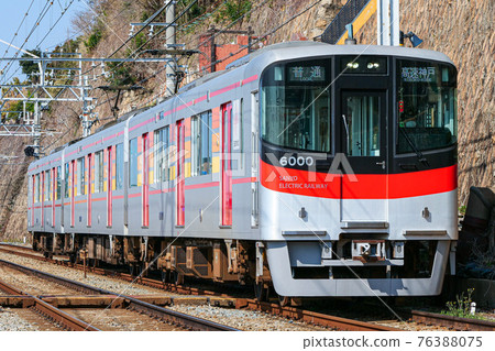 三洋6000F 76388075