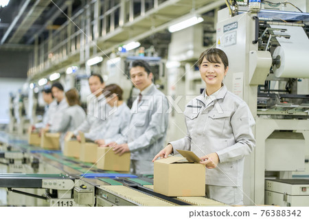 商務皮帶機 商務皮帶機 76388342