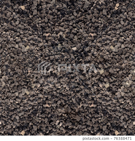 Canada pebbles gravel ground Canada pebbles gravel ground 76388471