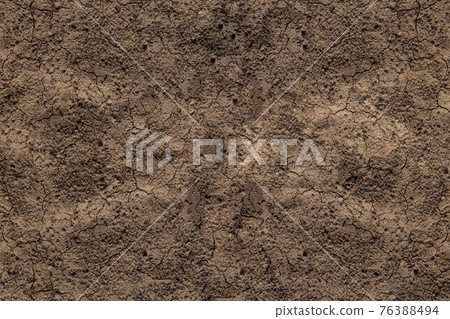 Canada pebbles cracked gravel ground Canada pebbles cracked gravel ground 76388494