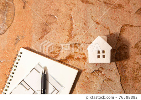 Home / home / moving / life. Image of ground, disaster, construction and real estate. Home / home / moving / life. Image of ground, disaster, construction and real estate. 76388882
