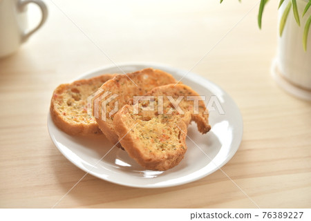 大蒜黃昏 大蒜黃昏 76389227