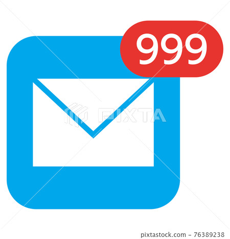 Notifications that have accumulated too much Unread Notifications that have accumulated too much Unread 76389238