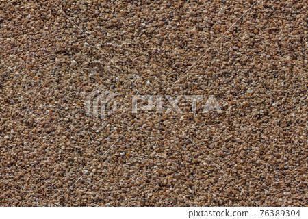 英國鵝卵石礫石地面 76389304