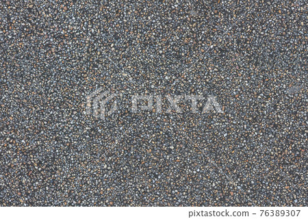 英國鵝卵石礫石地面 76389307