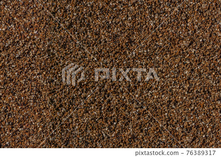 British pebbles gravel ground 76389317