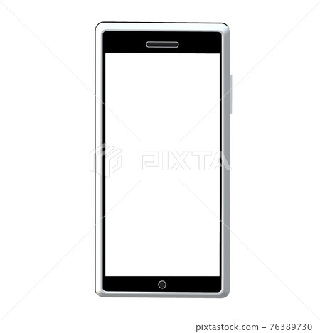 Smartphone 1 76389730