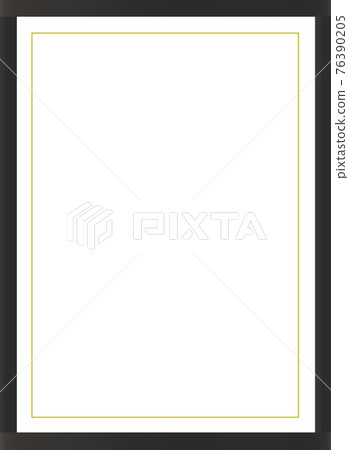 Remains picture frame 4 Remains picture frame 4 76390205