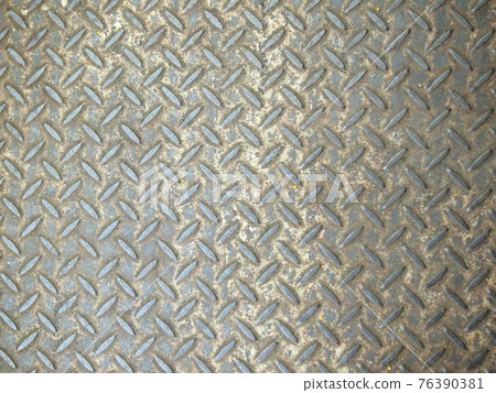 metal texture metal texture 76390381