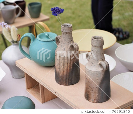 "Craft market single wheel insertion" "Craft market single wheel insertion" 76391840