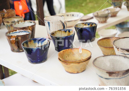 "Craft Market Soba Inoguchi" "Craft Market Soba Inoguchi" 76391856