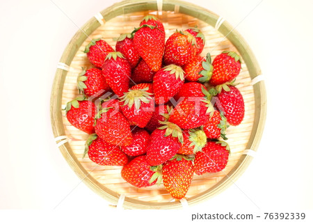 Strawberry, strawberry, strawberry, strawberry Strawberry, strawberry, strawberry, strawberry 76392339