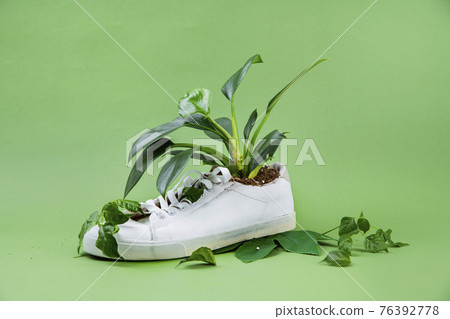 recycle and upcycle for environment recycle and upcycle for environment 76392778