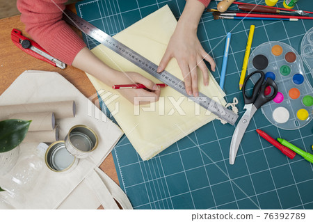 recycle and upcycle for environment recycle and upcycle for environment 76392789