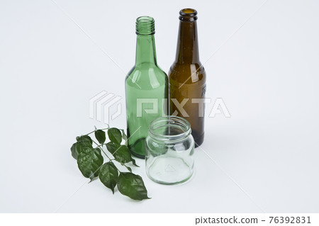 recycle and upcycle for environment recycle and upcycle for environment 76392831