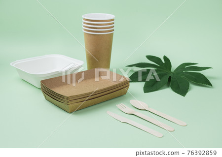 recycle and upcycle for environment recycle and upcycle for environment 76392859