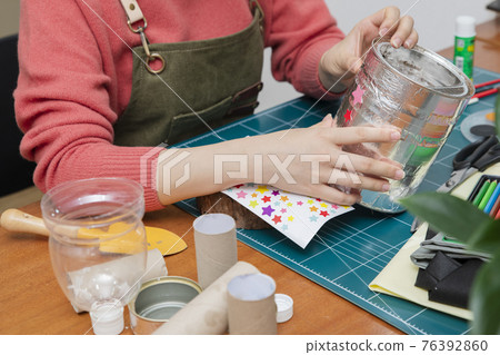 recycle and upcycle for environment recycle and upcycle for environment 76392860