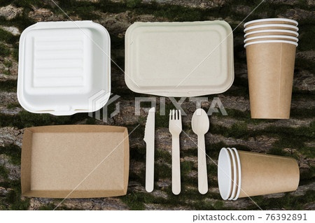 recycle and upcycle for environment recycle and upcycle for environment 76392891