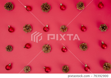 Christmas objects for winter season promotion Christmas objects for winter season promotion 76392900