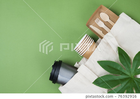 recycle and upcycle for environment recycle and upcycle for environment 76392916