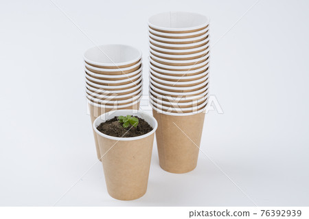 recycle and trash concept recycle and trash concept 76392939