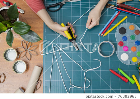 recycle and upcycle for environment recycle and upcycle for environment 76392963
