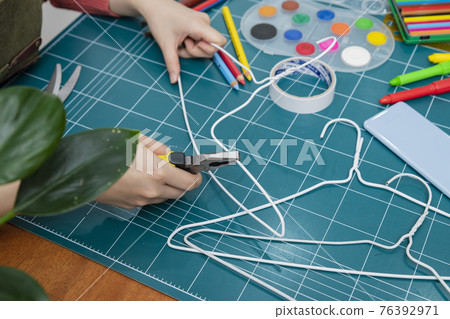 recycle and upcycle for environment recycle and upcycle for environment 76392971