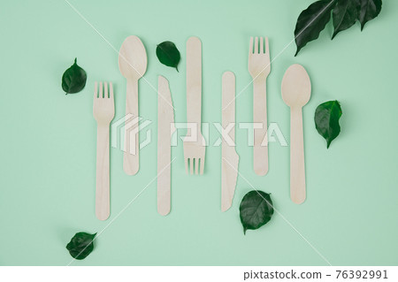recycle and upcycle for environment recycle and upcycle for environment 76392991
