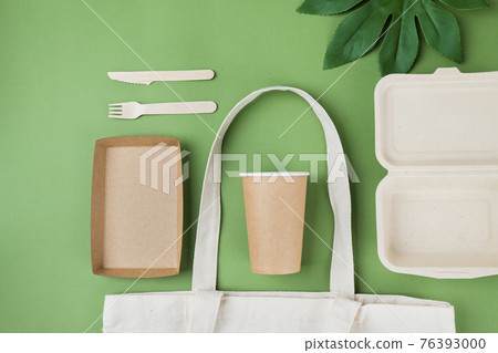 recycle and upcycle for environment recycle and upcycle for environment 76393000