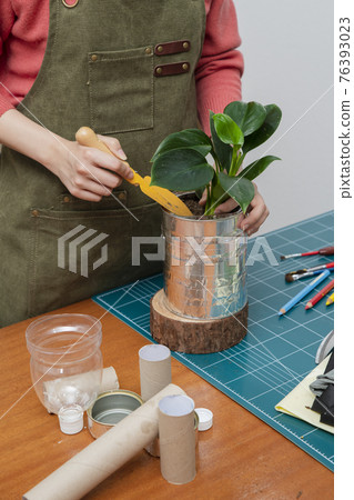 recycle and upcycle for environment recycle and upcycle for environment 76393023